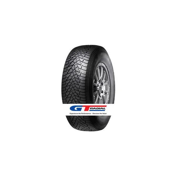Icepro SUV 3 225/65 R17