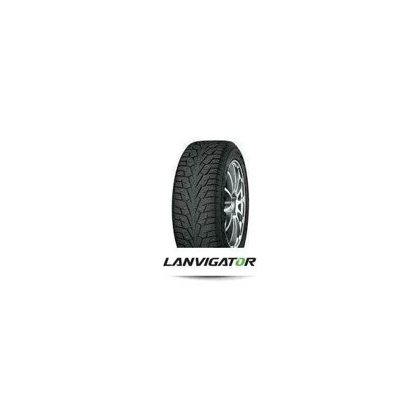 IceSpider 245/45 R20