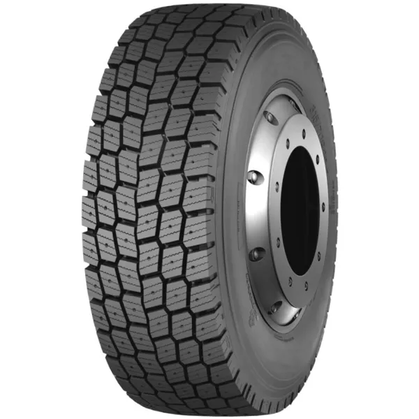 ICETRAC N2 295/80 R22