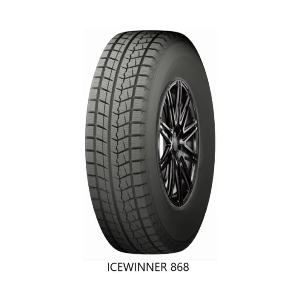 Icewinner 868 235/45 R17