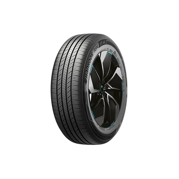IH61 ION ST AS EV 175/65 R15