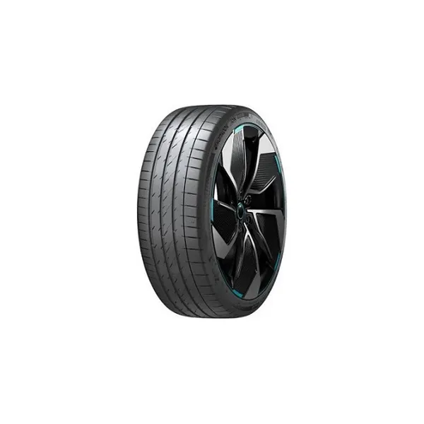 IK31 ION EVO R 225/40 R18