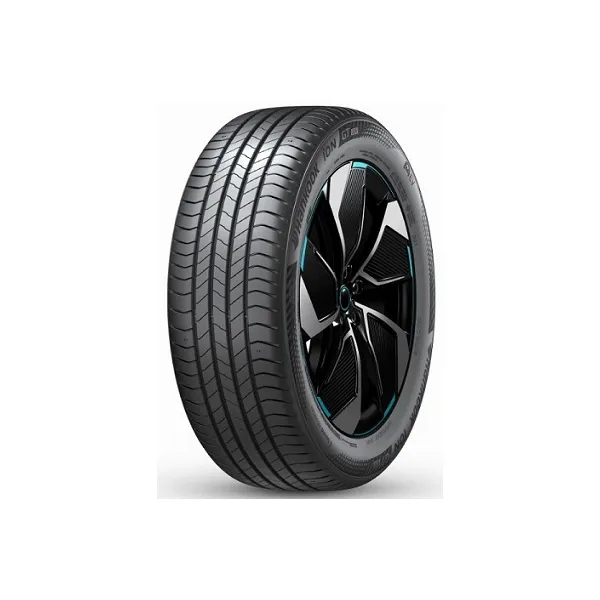 IK41 ION GT 215/50 R19