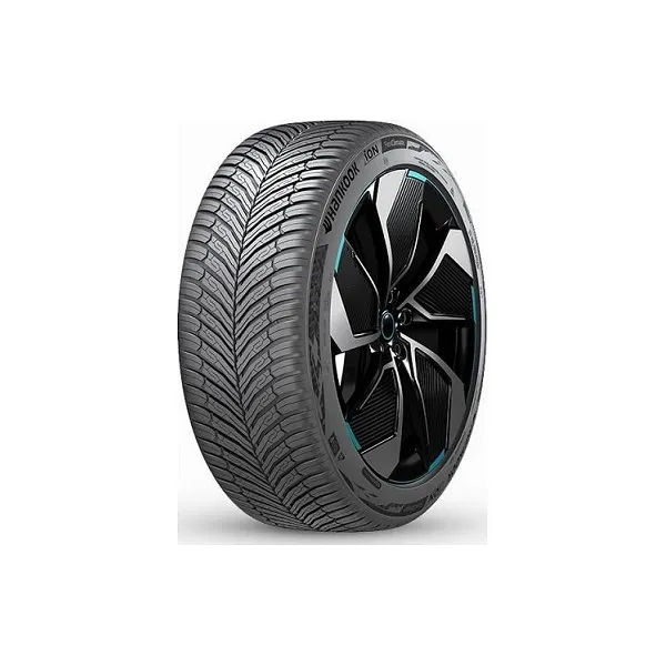 IL01A ION FLEXCLIMATE SUV 255/45 R19