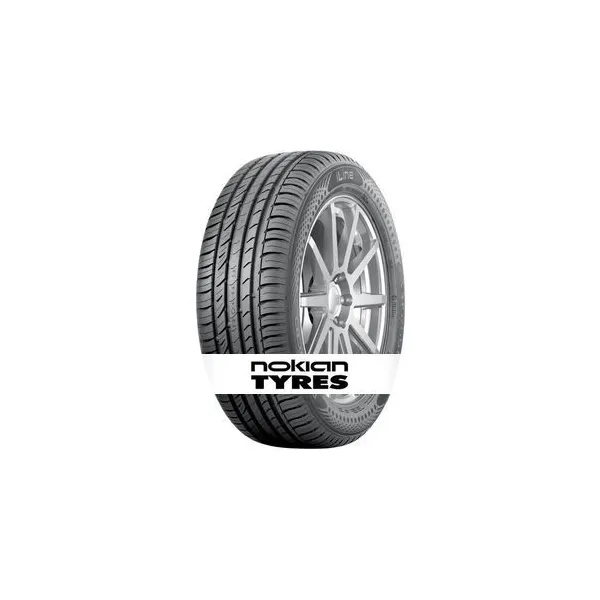 iLine 175/70 R14