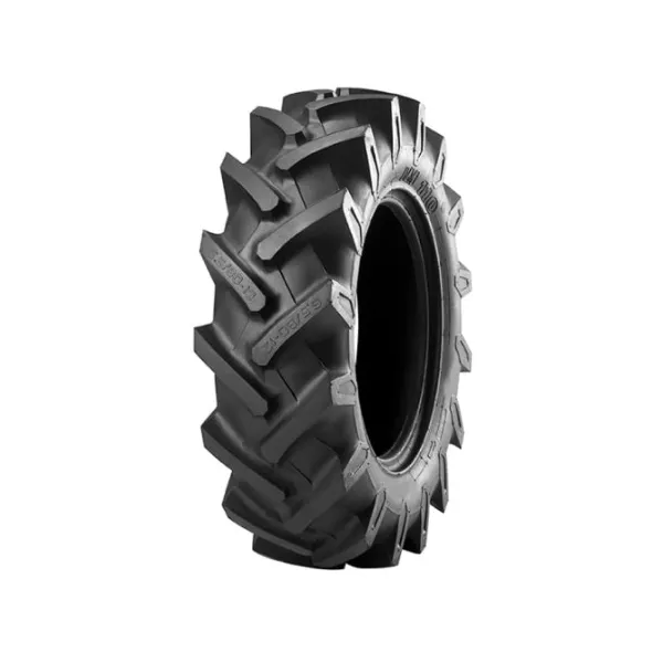 IM110 7/80 R16