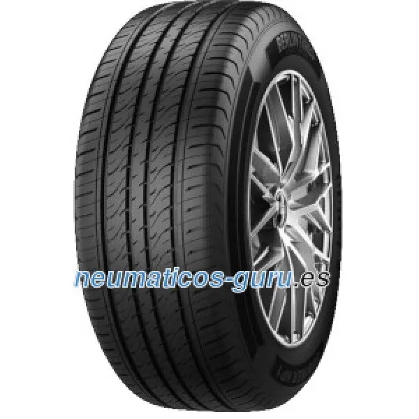 Berlin Tires Imperium