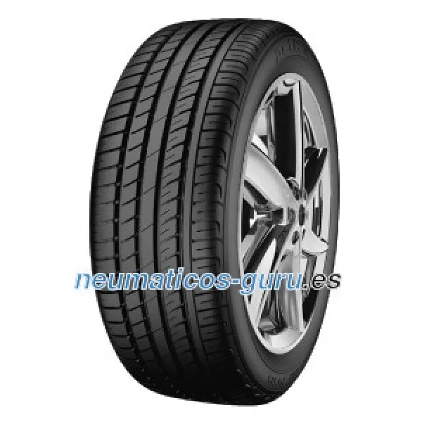 Neumático Imperium PT515 185/65 R15