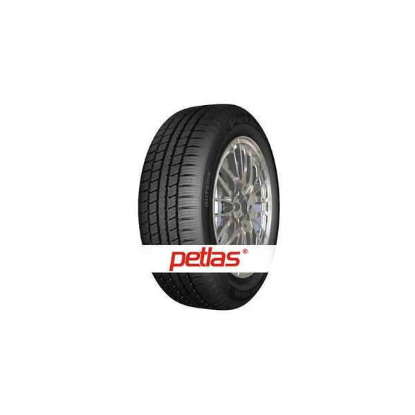 Imperium PT535 185/65 R14