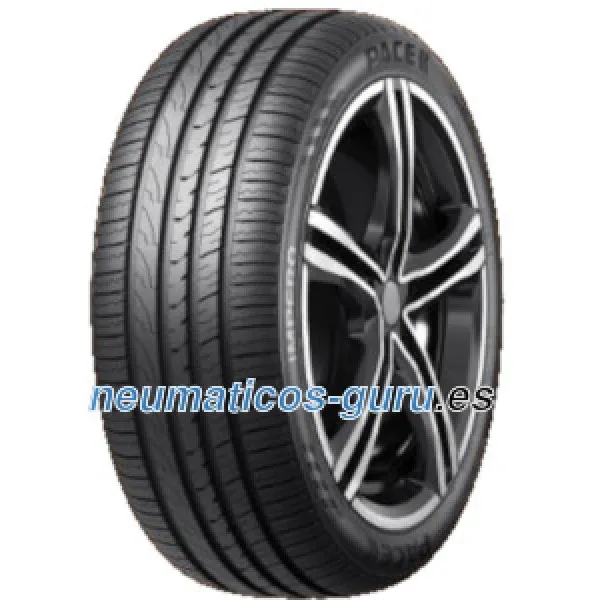 Neumático Impero 225/65 R17