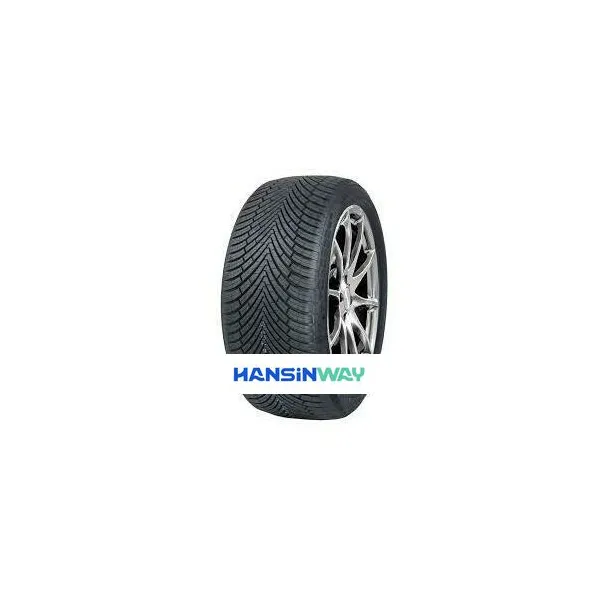 Neumático Impetus A/S 185/60 R15
