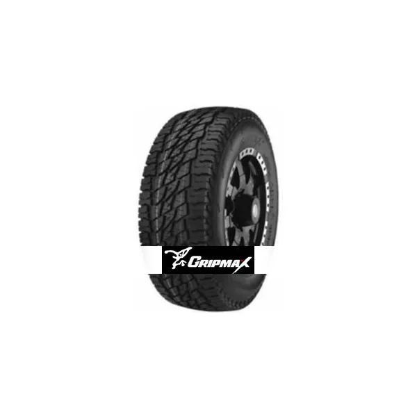 Inception A/T II 165/60 R15