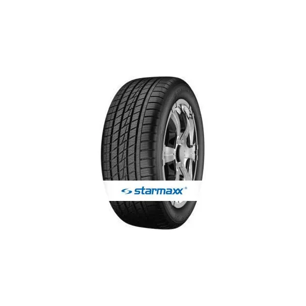 Incurro A/S ST430 235/75 R15