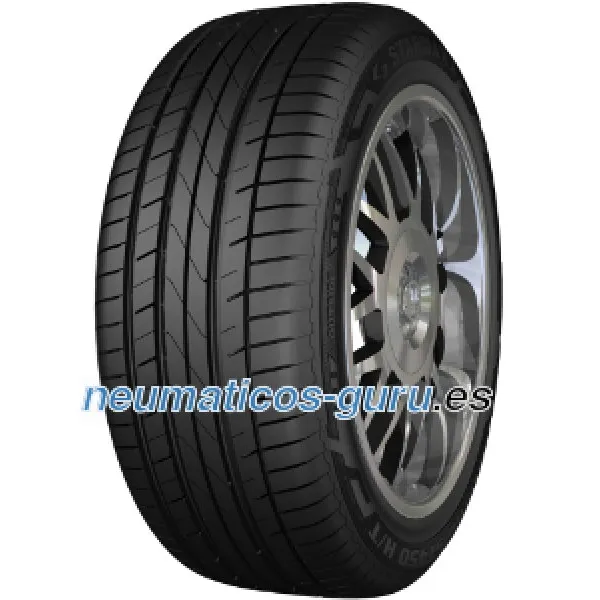 Incurro H/T ST450 285/45 R20