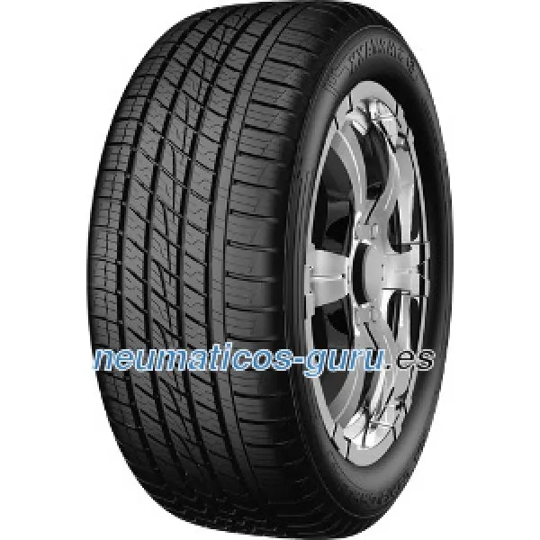 Incurro ST430 A/S 255/70 R16