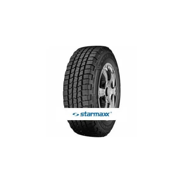 Incurro ST440 235/70 R16