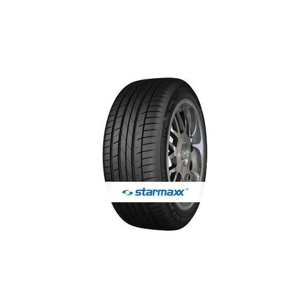 Incurro ST450 265/60 R18