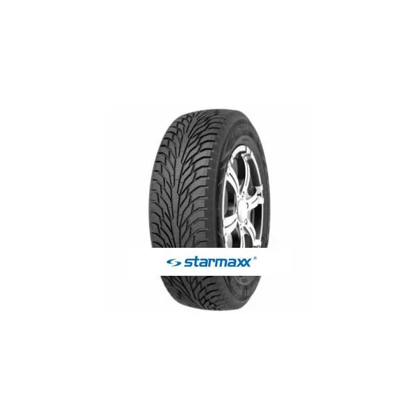 Incurro W880 265/60 R18