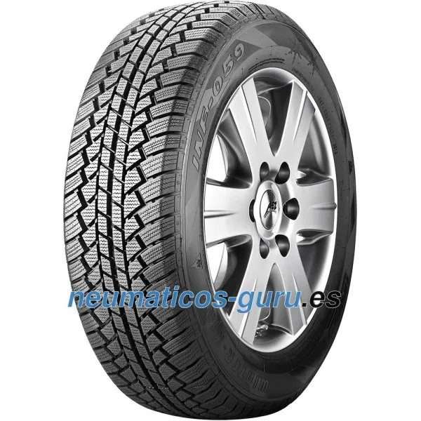 INF 059 185/80 R14