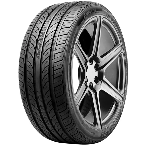 Neumático INGENS A1 225/55 R16