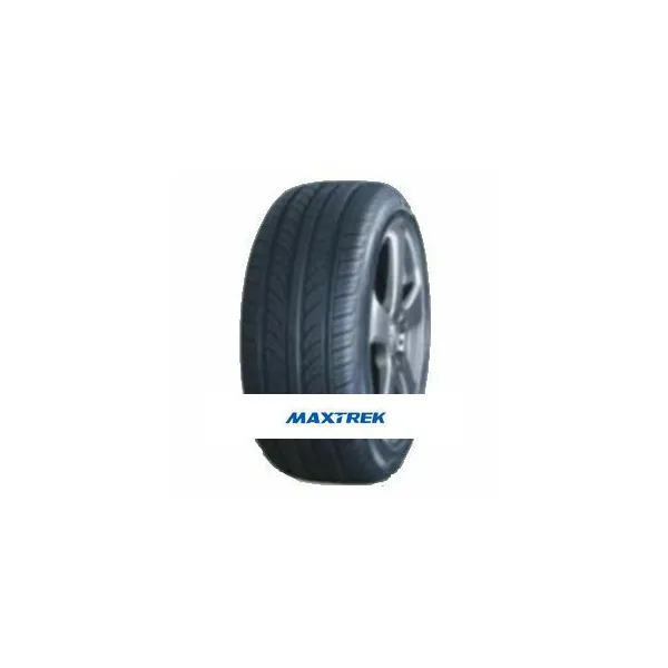 Neumático Ingens A1 155/70 R14