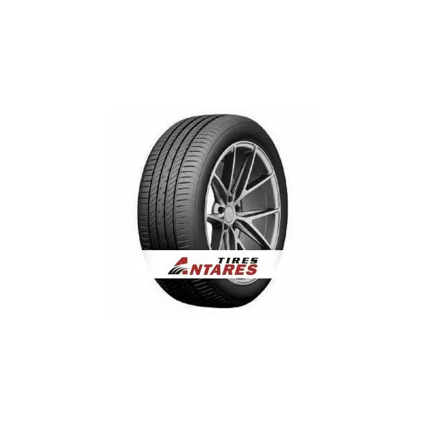Neumático Ingens EV 205/55 R16