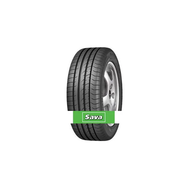 Intensa SUV 2 265/65 R17