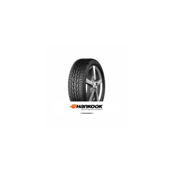 iON Evo R IK31 255/40 R19