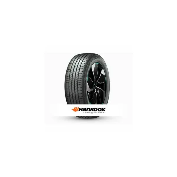 iON GT SUV IK41A 215/65 R16