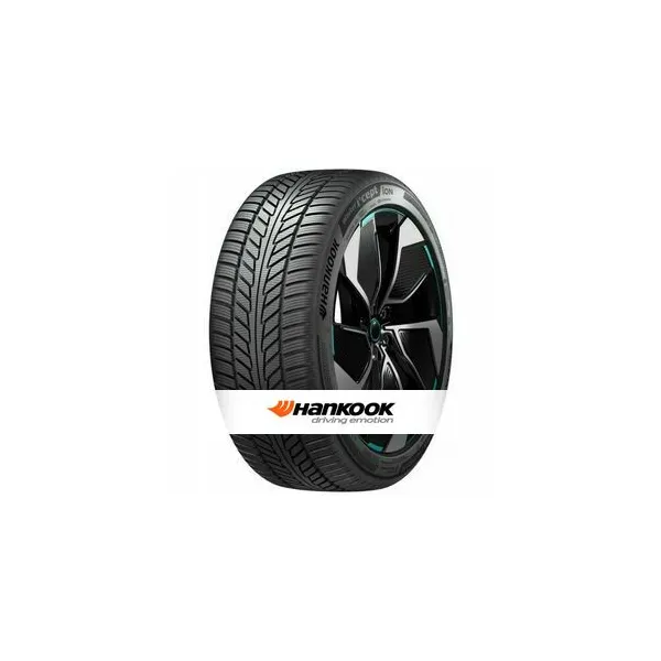 iON i*cept SUV IW01A 285/45 R20