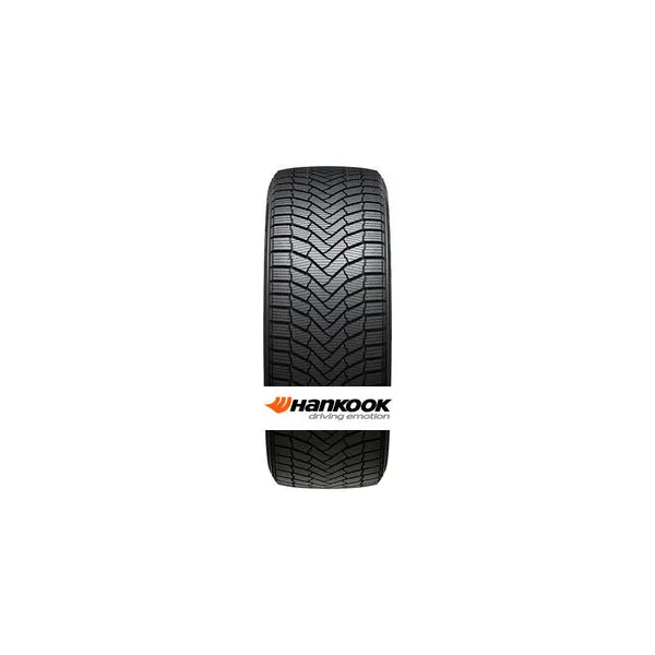 iON Nordic SUV IW41A 255/45 R20