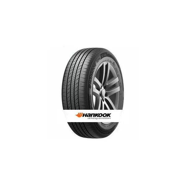 Hankook iON ST AS IH61