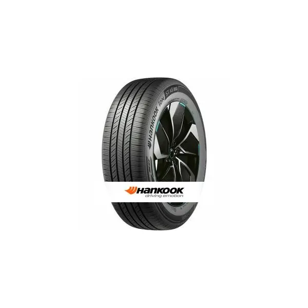 iON ST AS SUV IH61A 215/60 R17