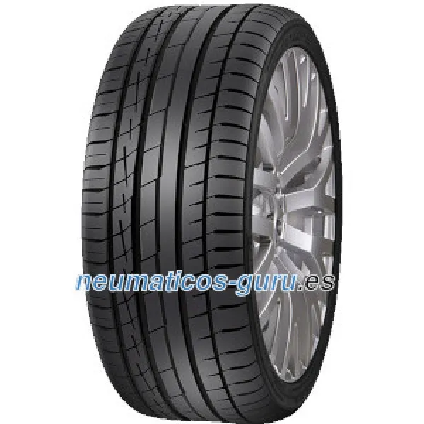 Iota ST-68 285/50 R20