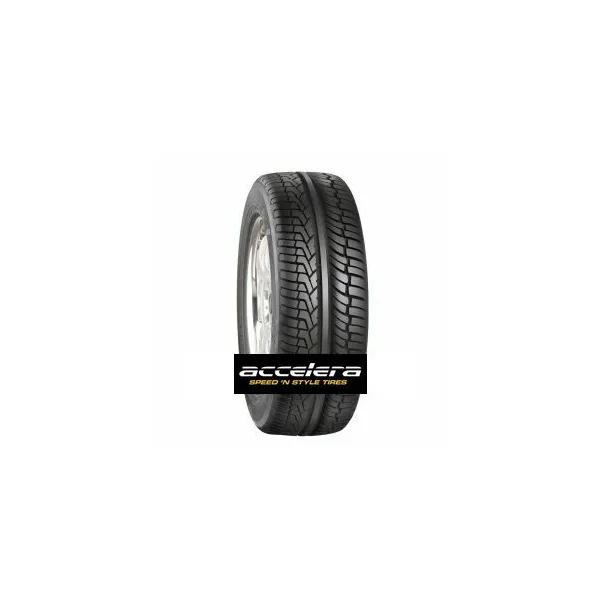 Neumático Iota ST68 225/60 R17