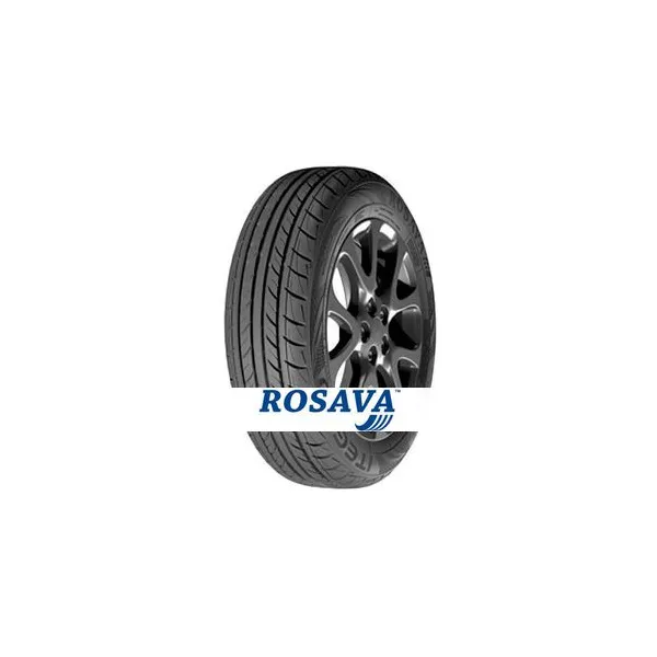 Neumático Itegro 185/70 R14