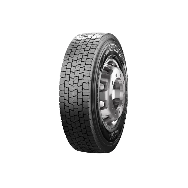 ITINERIS D90 315/70 R22