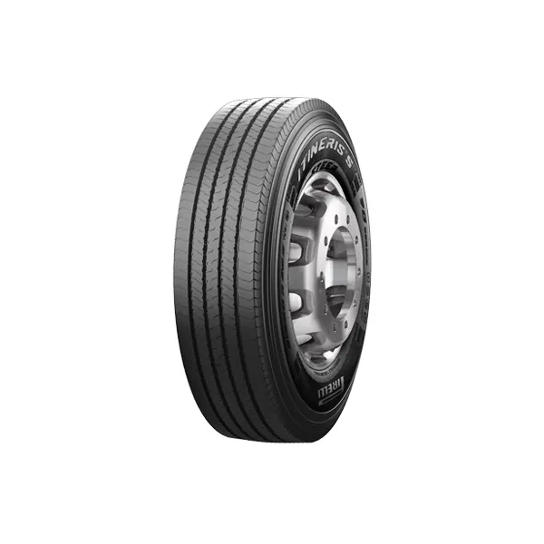 ITINERIS S90 295/80 R22