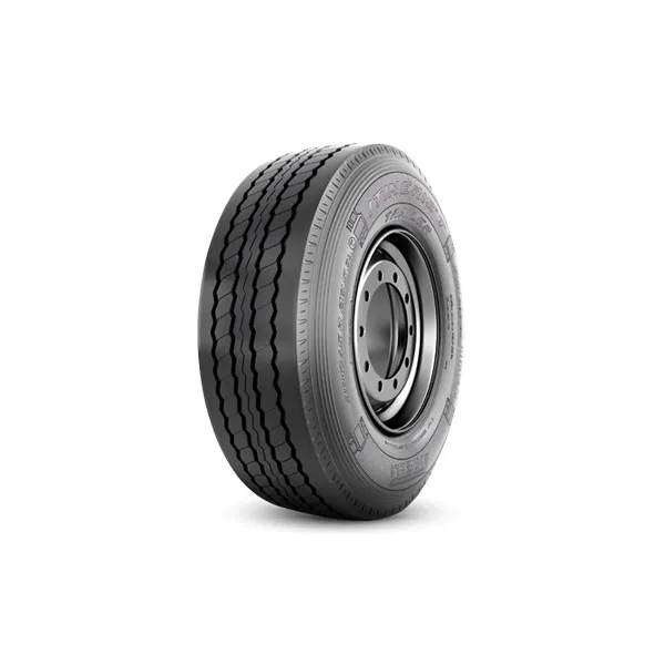 ITINERIS T90 385/65 R22