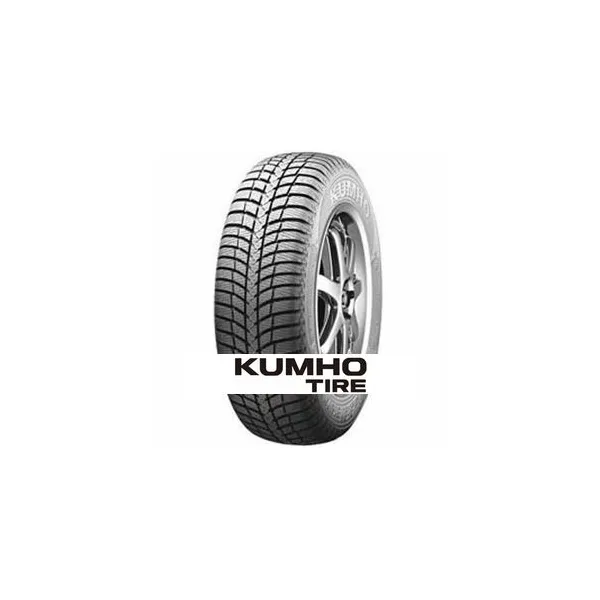 Izen KW23 205/65 R15