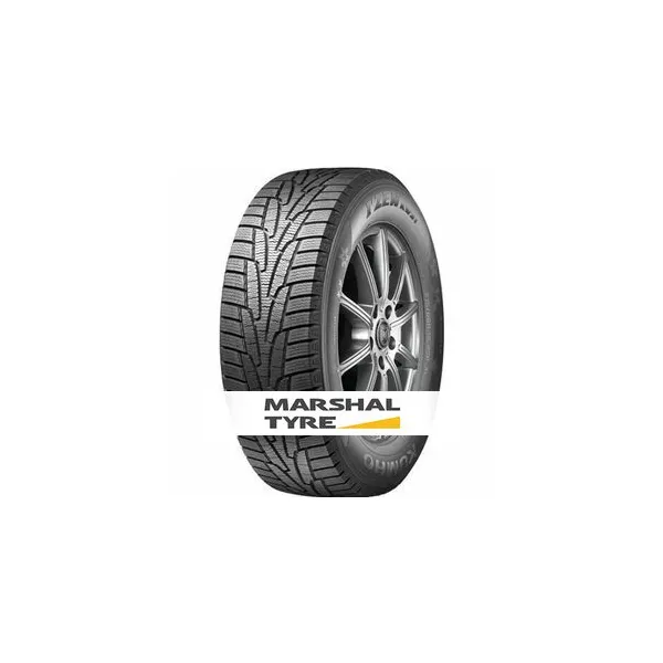 Neumático Izen KW31 195/60 R15