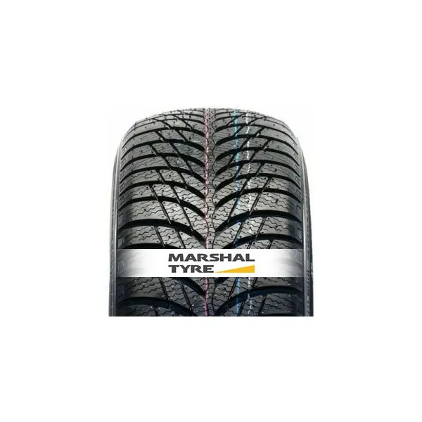 IZEN MW15 185/70 R14