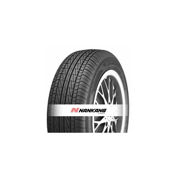 JB410 155/80 R12