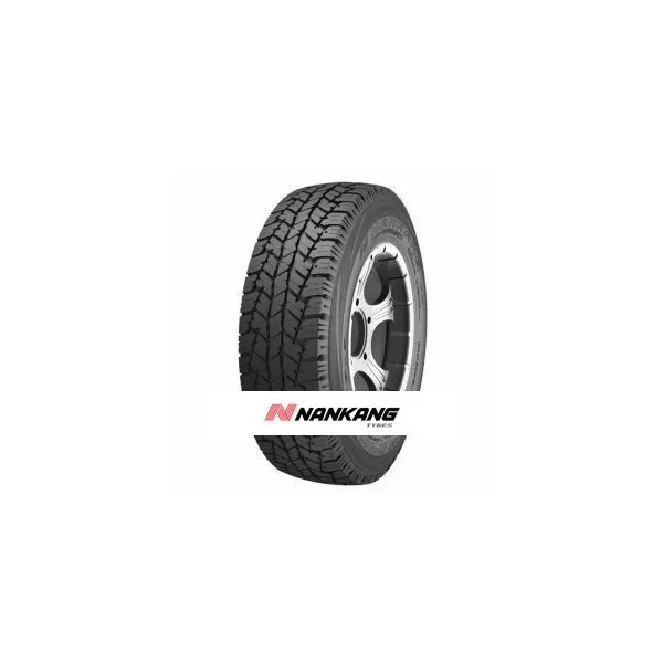 JB429XX 255/70 R16