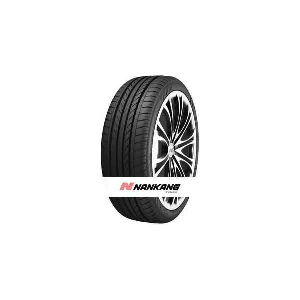 JB944 165/35 R17