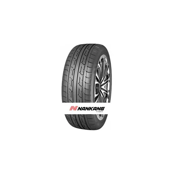 JC447 185/55 R16