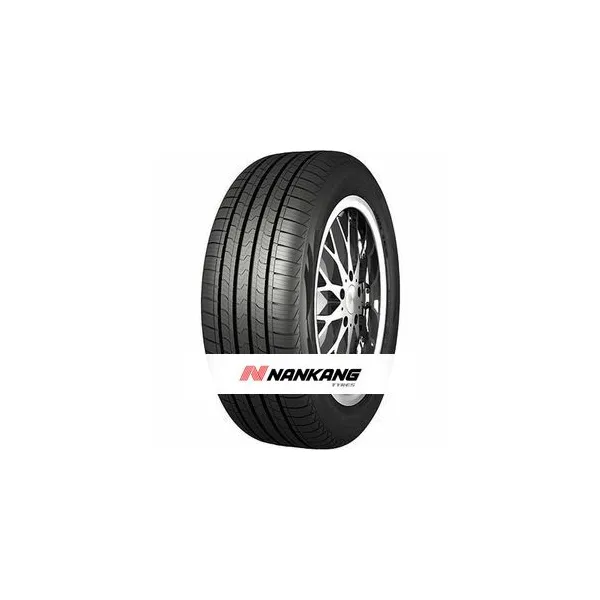 JC493XX 235/70 R16