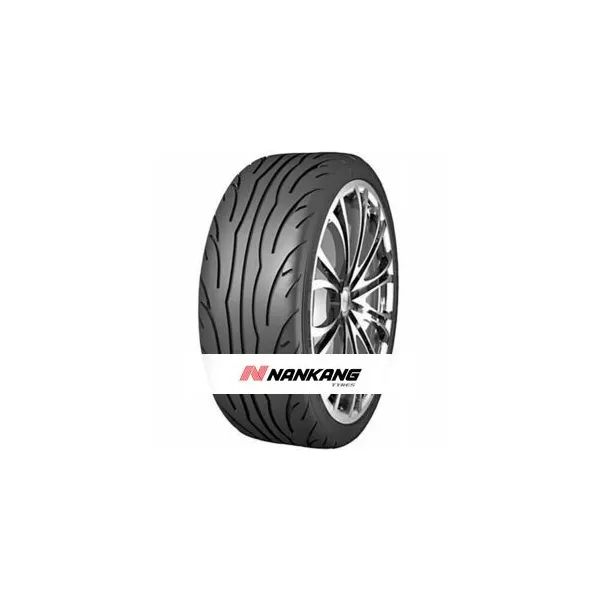 JD075XX 195/45 R16
