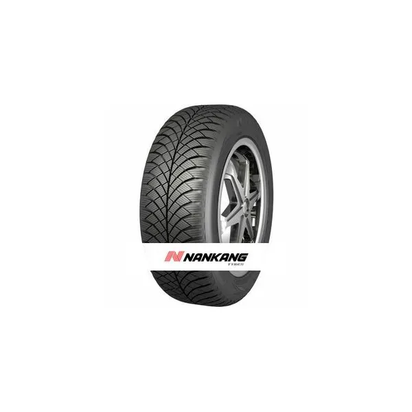 JD185 225/50 R17