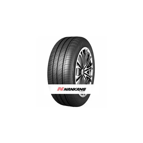 JD353XX 195/55 R20